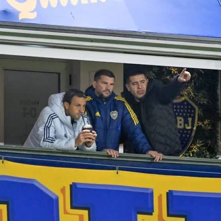 fedesport10's tweet photo. 💣AHORA: Pablo  Ledesma será el nuevo dt de boca hasta fin de año. Riquelme cree que le alcanza   para competir en la Sudamericana y en el clausura.

Fuente Mariano Error
Mal ahi si lo levantaste, como va a contratar a un amigo. https://t.co/jXgcpLcwXy