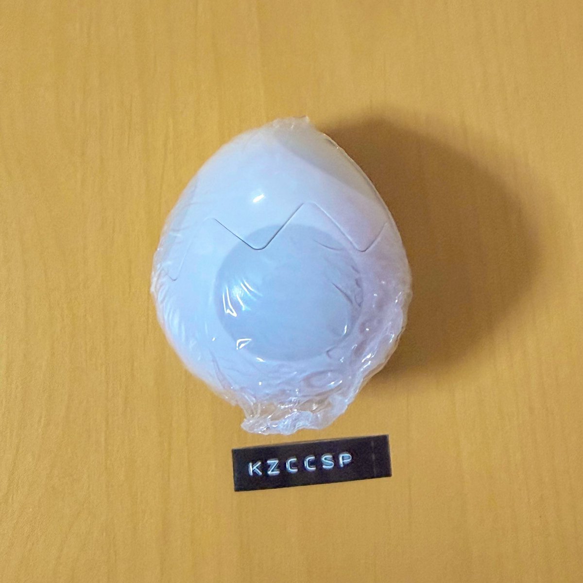 kzccsp's tweet photo. 【交換希望】

スーパーマリオ
めじるしアクセサリー
～ヨッシーコレクション～

[譲]
しろ

[求]
みどり

普通郵便にてお取引予定です📮
お気軽にお声掛けください😌 https://t.co/mT0Gkwv04G