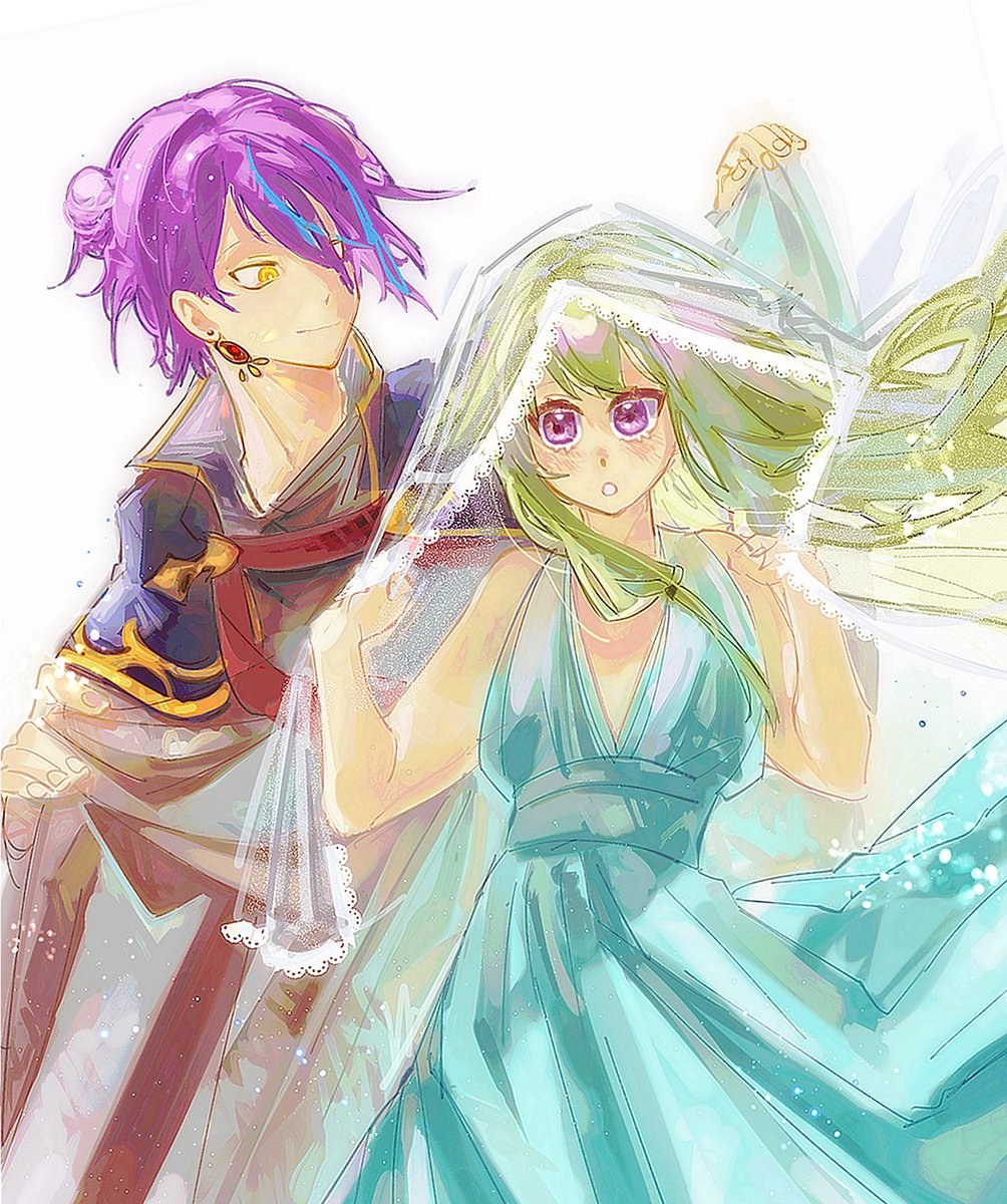 Mirinma_MRM's tweet photo. Re-run

#prsk_FA  #ruinene #類寧々 https://t.co/HIhjU42wva