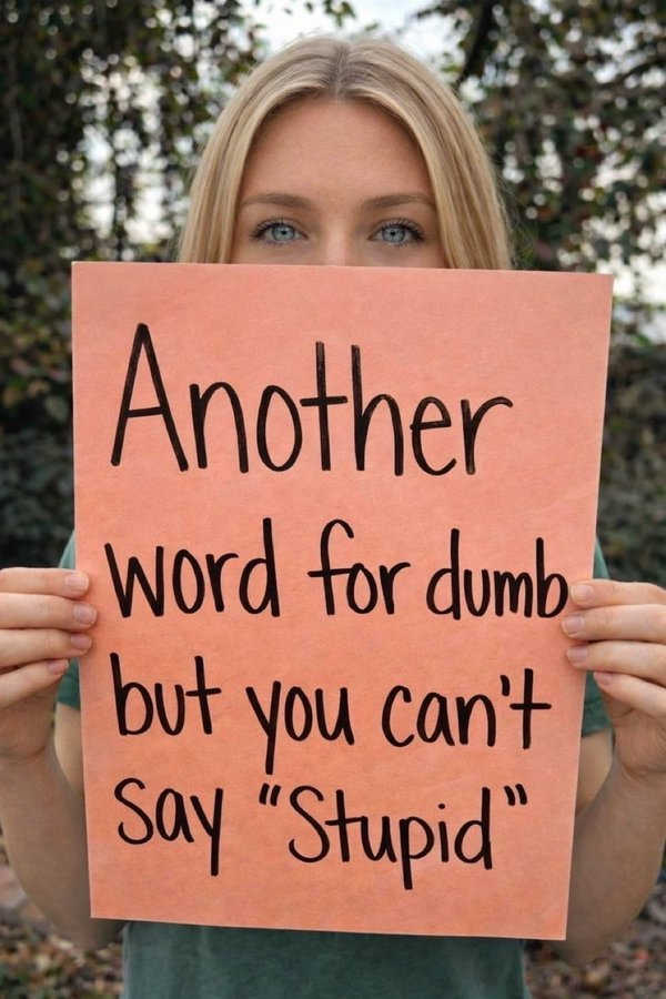 Anti Woke Memes tweet media