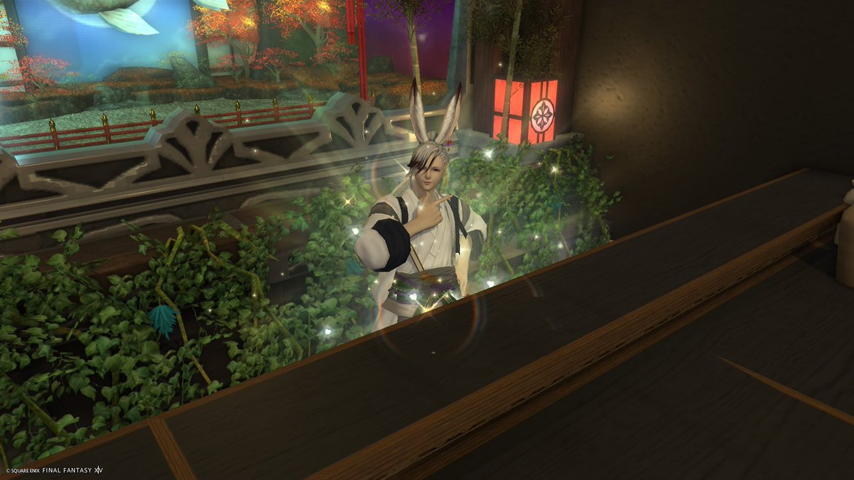 mutsuki_FR's tweet photo. シンデレラボーイはお先に退勤しました！
BARもお席も楽しかった〜( *´꒳`*)
新しいお店での黒影楼をこれからもよろしくねぇ( 'ω')ｳｵｵｵｵｵｵｵｵｵｵｵｵｵｵ!!!!!
#黒影楼 https://t.co/VDjCTEVkwK
