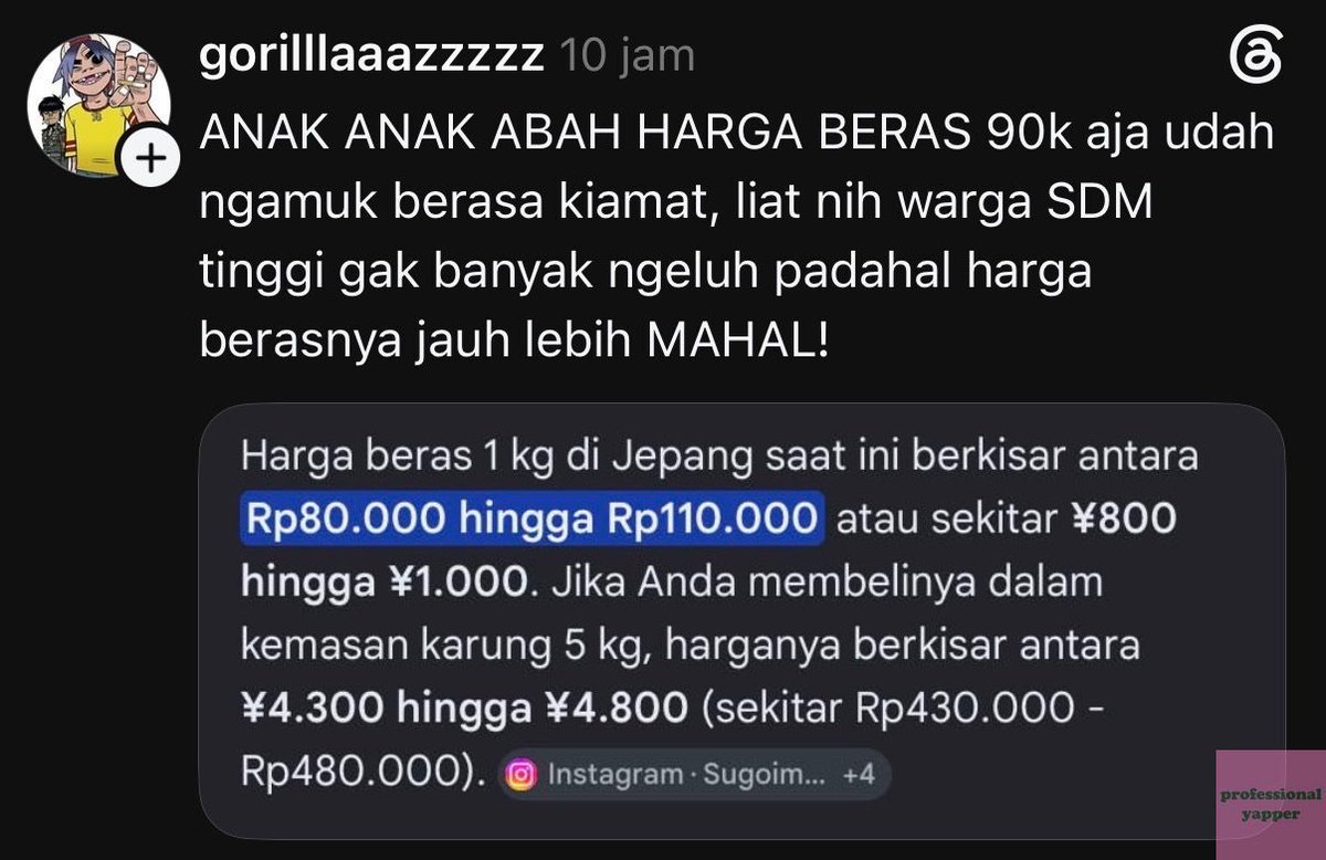 YAPPINGFESS tweet media