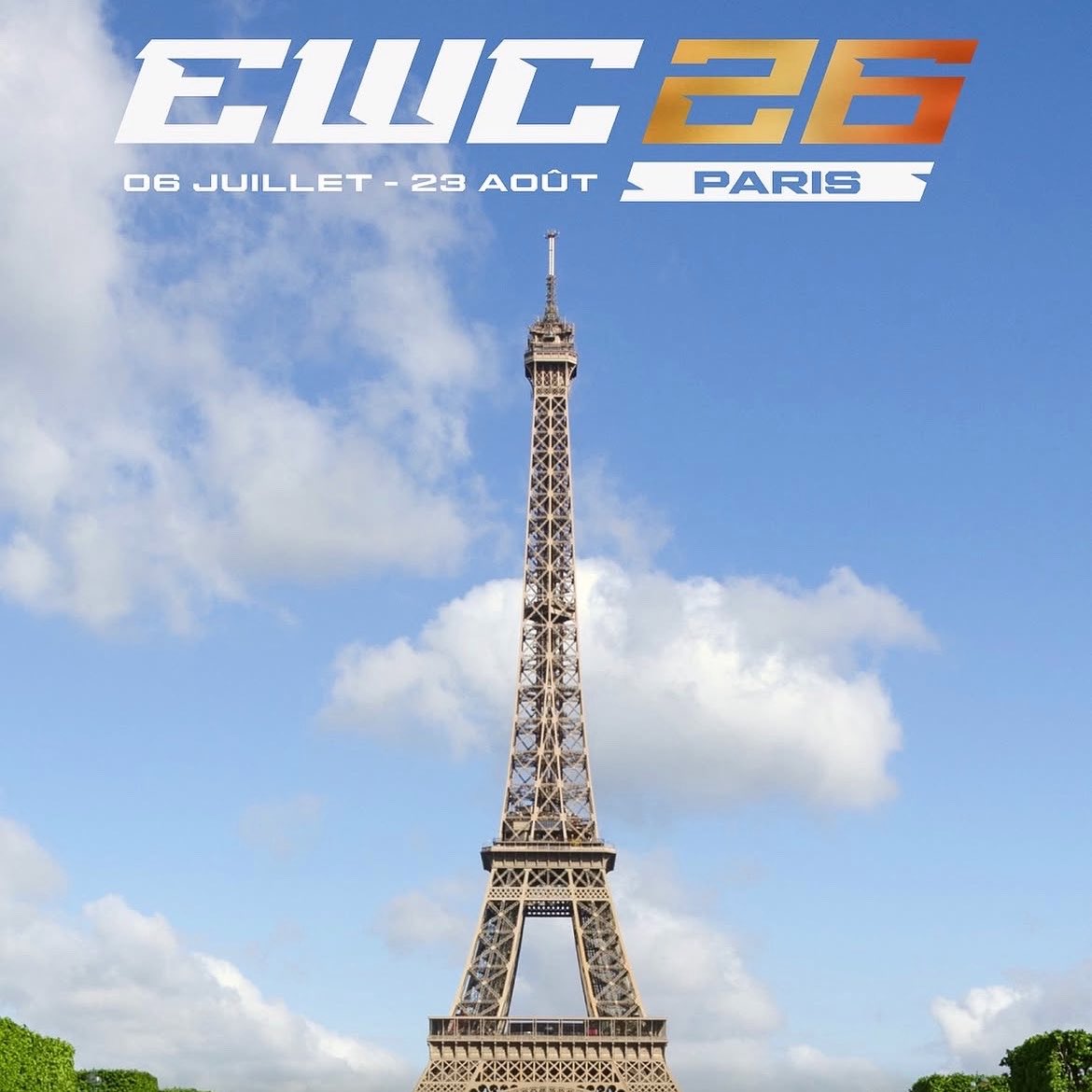 VarizanTom's tweet photo. Près de $700M de retombées économique pour l’EWC à Paris 🇫🇷

Chiffres communiqués par la présidence française.

(Cela compte les retombées directes et indirectes)

Les organisateurs et même les villes communiquent souvent sur les retombées économiques des tournois esport 👇

- Blast Austin Major🇺🇸 : $102M 
- BLAST Rocket League & Fortnite World Cup à Lyon 🇫🇷: $50M
- Blast Open Londres 🇬🇧: $40M
- ESL ONE (Dota 2) Birmingham 🇬🇧: $15,5M

Des montants vraiment intéressant, ce qui explique le souhait des collectivités d’accueillir de tels événements.

Les événements esport amènent énormément de visiteurs, des 4 coins du monde, qui consomment sur place. C’est un vrai boom économique pour les professionnels qui accueillent ce visitorat.

Disclaimer: Attention aux différentes comparaisons car les chiffres utilisés pour les calculs ne sont pas forcément strictement identiques de la part des collectivités et organisateurs.