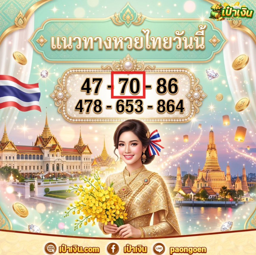 FireballCece's tweet photo. ✨ สดใสแล้วไปต่อ ✨
รับทรัพย์วันนี้ ปังมาแม่  💰

⚡️พิกัด :  https://t.co/Almxeor22v

#เลขนำโชค #เลขดัง #รัฐบาลไทย #เล่นง่าย #แนวทางหวย https://t.co/IYsJYmjLco