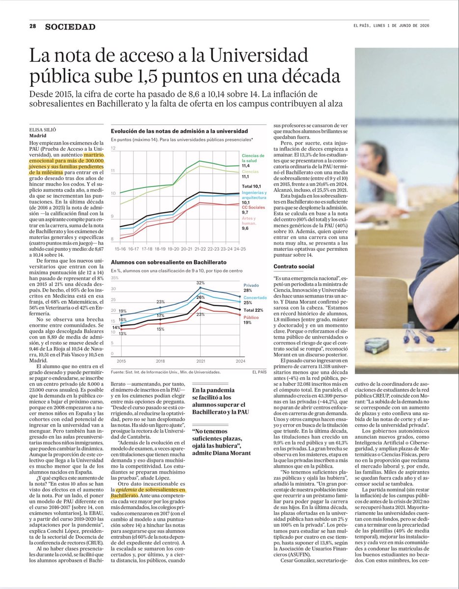 Sergio Mira Jordán tweet media