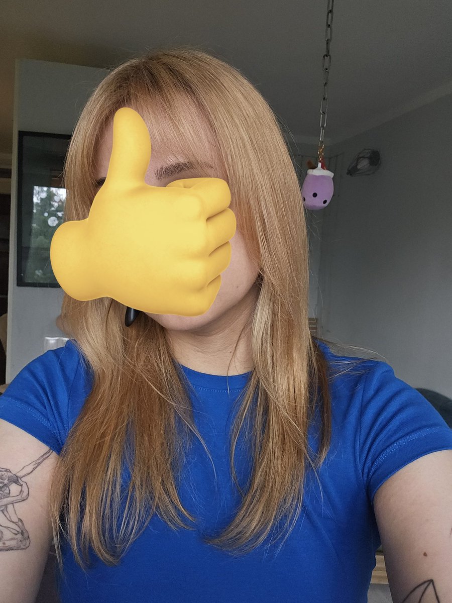 kyokittyboy's tweet photo. pov https://t.co/gMwBoDTUCL