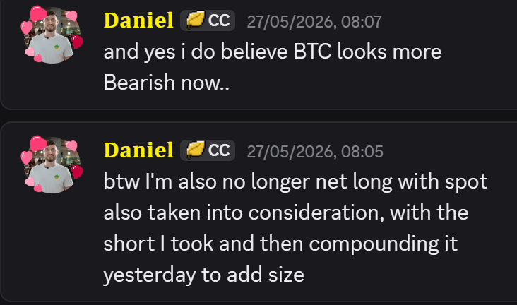 Daniel📈 tweet media