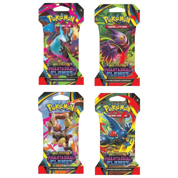 Pokemon TCG Restocks & News tweet media