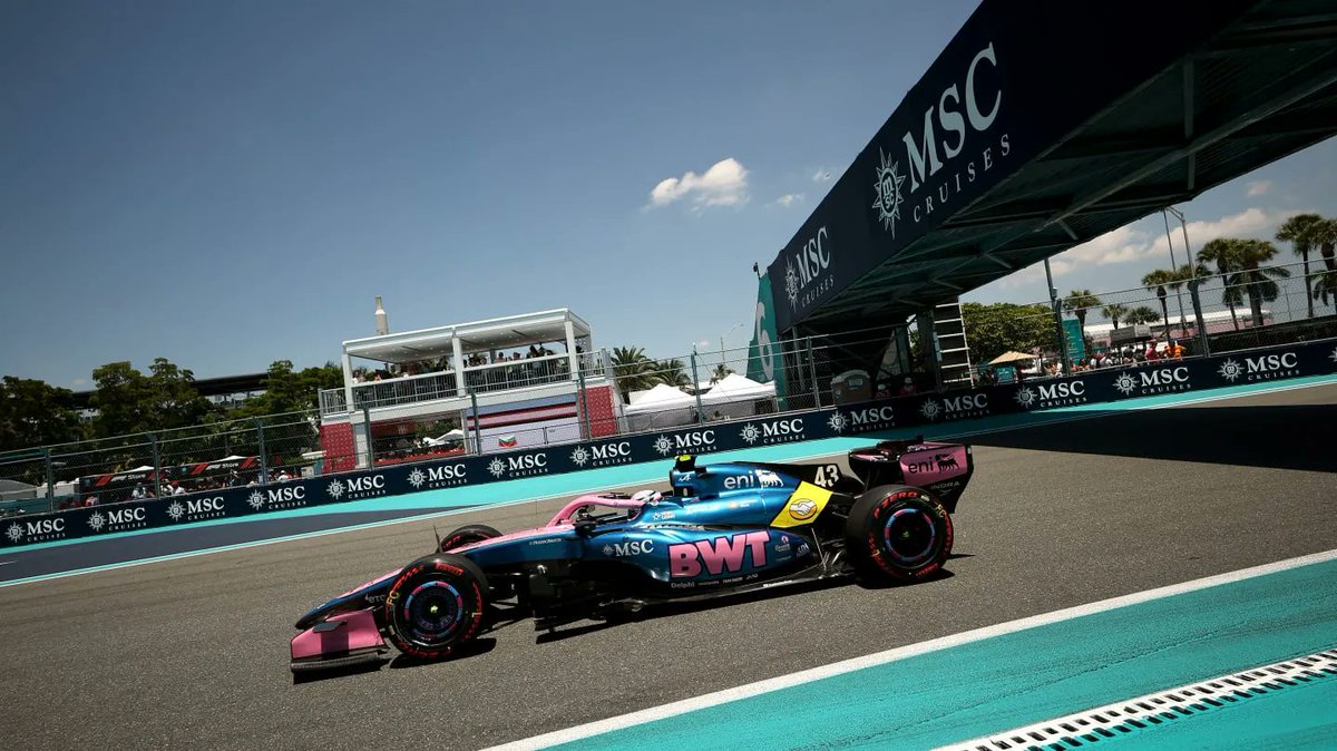 AmaneciendoMx's tweet photo. Posiciones F1: tabla del Campeonato de Constructores 2026
La tabla de posiciones del Campeonato de Constructores de la Fórmula 1 tras el Gran Premio de Miami.
https://t.co/65X1DKkqpK
#posiciones #tabla #campeonato https://t.co/6vGhNesKSC