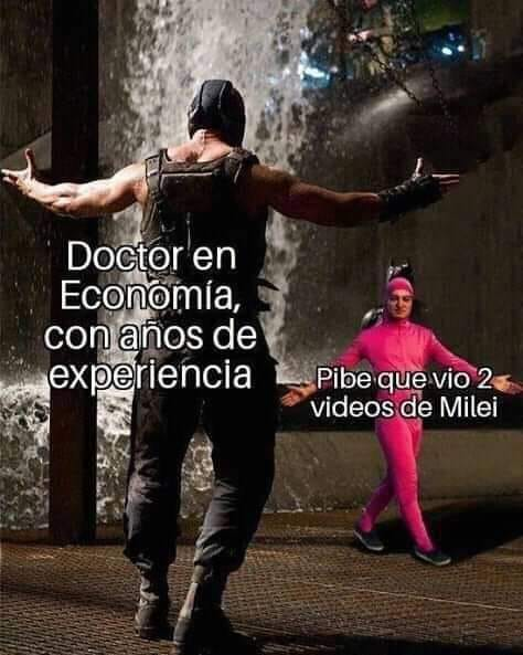 Victor Guerrero tweet media