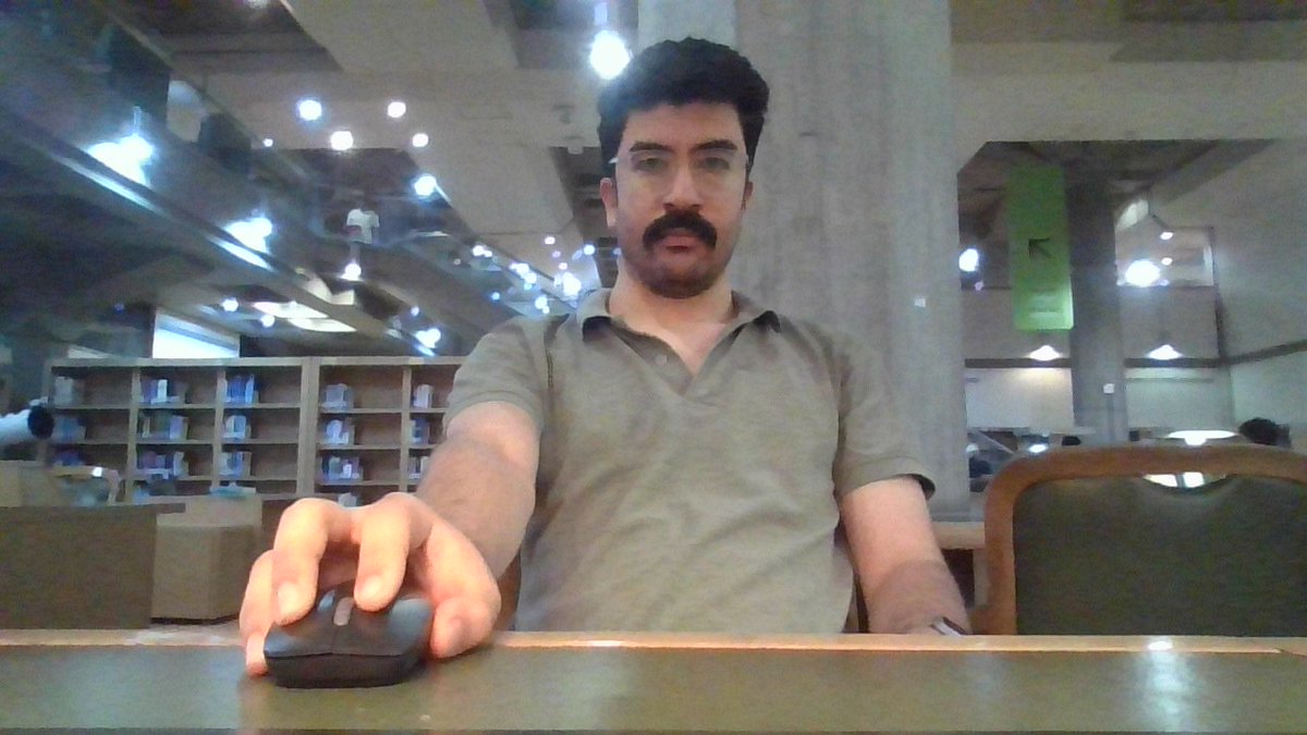 Elyas tweet media