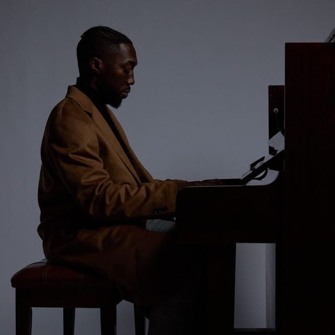MintLA's tweet photo. 🎹 Paul Cornish LIVE at The Mint • July 17 • 7PM

One of modern jazz’s most exciting rising voices brings his soulful, innovative sound to LA for one unforgettable night.

🎟️ Tickets at https://t.co/rC72jXtOIP https://t.co/iKseutzwjl