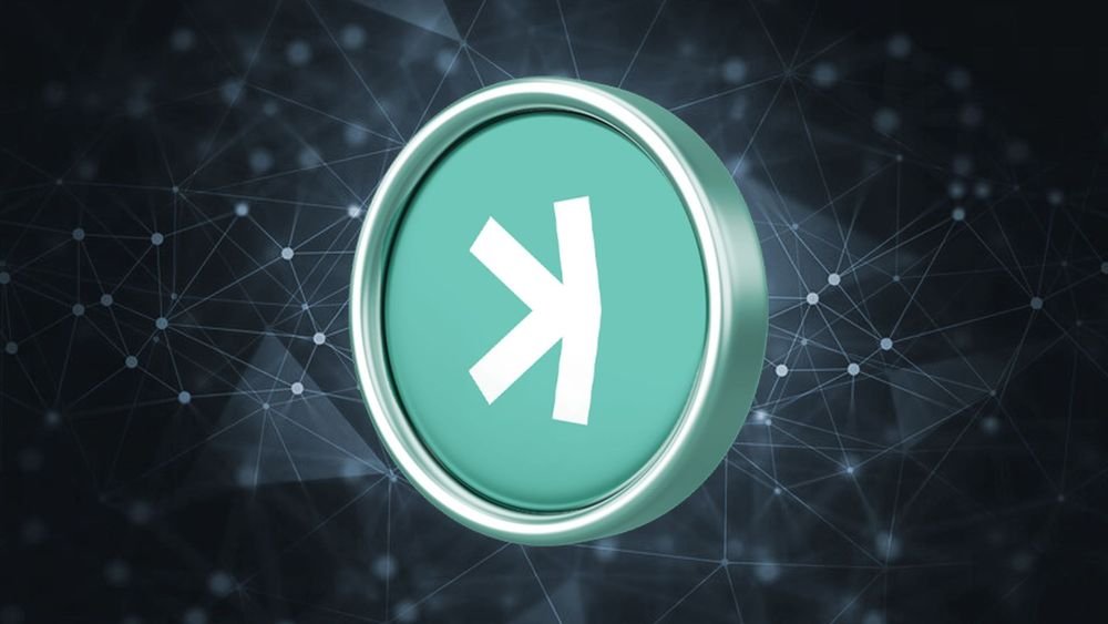 OfficialTravlad's tweet photo. Huge $KAS buying opportunity right now? The bottom came in February in my opinion, maybe a double bottom but it seems way too undervalued here. 

Toccata isn’t just another upgrade. It’s the beginning of Kaspa’s transition from a payment-focused chain into a broader programmable ecosystem.

Toccata introduces covenants, which are programmable rules that control how coins can be spent in the future. Think of them as smart spending conditions that unlock advanced use cases like vaults, escrow, automated payments, token systems, and more.

The upgrade also adds zero-knowledge (ZK) verification tools, allowing developers to build powerful applications that can prove information is valid without revealing the underlying data.

What makes this important is that Kaspa is doing this while staying true to its high-throughput Proof-of-Work design. Instead of copying existing smart contract platforms, it’s building a new path focused on scalability and efficiency.

Toccata lays the foundation for:
✅ Native programmable assets
✅ Advanced financial applications
✅ Secure cross-chain bridges
✅ Future ZK-powered ecosystems
✅ More developer activity on Kaspa

This is the real deal.