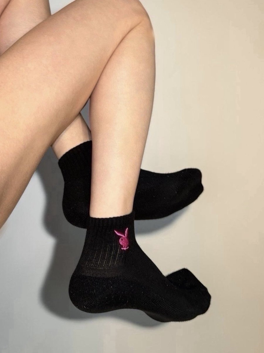 kanami931's tweet photo. 🧦あります https://t.co/7IwqyWalXJ