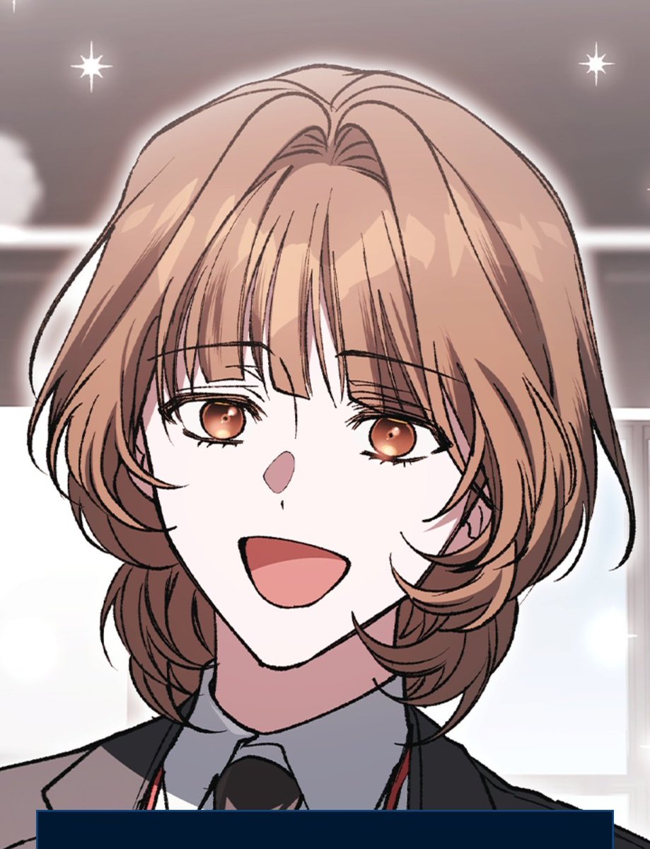 Mei tweet media