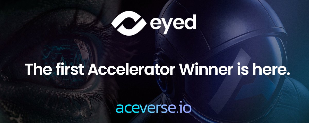 Aceverse (@aceversehub) / Posts / X