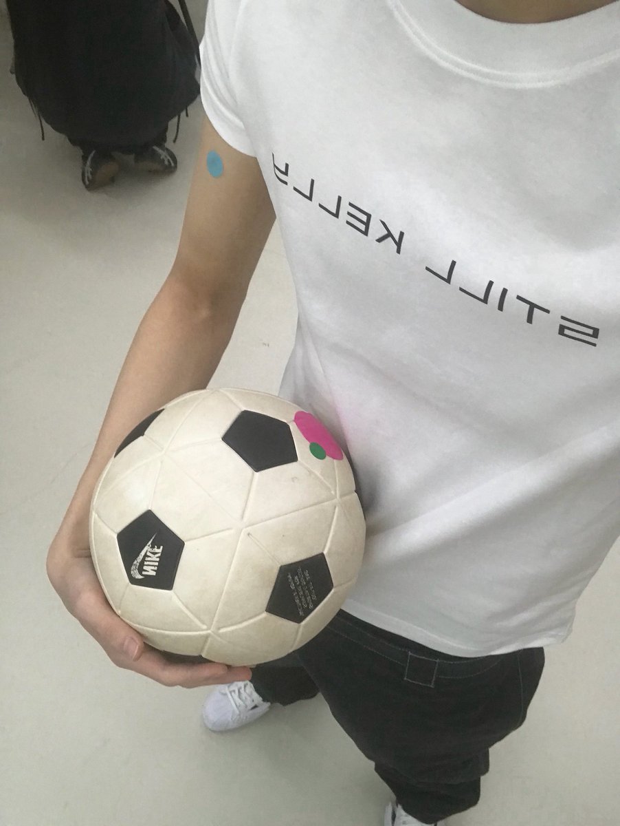 drafthalu's tweet photo. your ball... https://t.co/yCXk6GaWLr