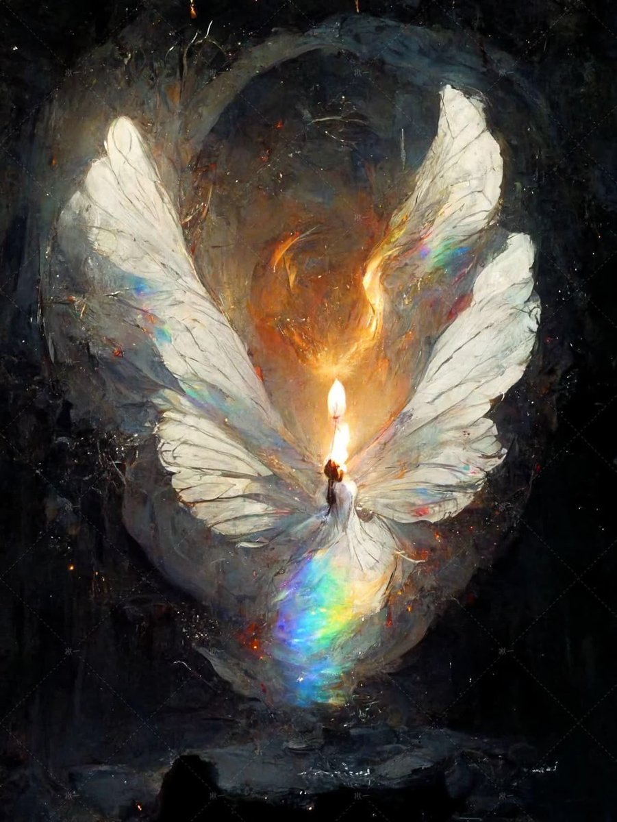 Awakenthyself33's tweet photo. Some individuals move through life with their skin turned outward toward the stars, carrying an invisible, sacred sense that perceives the silent shifts around them. To outsiders, it may seem like you simply go about your daily routine, but in fact, you are attuned to the subtle currents of life. While modern society often overlooks these quiet miracles, you choose to pause and honor them. You stay in silent spaces, understanding that truth does not need loud proclamations; it whispers in the rustling leaves, in the quiet moments between words, and in unspoken feelings of sorrow or joy.

Your heart is more than just an organ that pumps blood; it acts as an exquisite instrument of divine awareness. It resonates with the subtle frequencies of the universe. You deeply feel the "aching joy"—that bittersweet awareness that beauty is transient—and you also understand the "silent woe" of a world that often forgets tenderness. You don’t view the world through strict dualities like black and white or light and shadow. Instead, your consciousness exists in the gentle shades, the fragile areas where colors fade and blend, acknowledging that the most meaningful truths are often found in the spaces between.

In a society that often mistakes emotional stoicism for strength, your tears are a revolutionary act. They are not a symptom of fragility, nor are they a sign of a lack of armor. Your tears are the overflowing waters of a vast, internal ocean—the living proof of a ferocious, unyielding tenderness. It requires great spiritual bravery to stay gentle in a world demanding toughness. Your strength resembles that of the willow: flexible enough to sway with the fierce winds of life, taking the blow without snapping, and always coming back to your core. Your spirit comprehends the universal principle of grace—that real abundance is not about accumulating possessions, but about the extent of love we choose to give.

To love with this level of depth is to participate in the divine. When you look at a person, you bypass the mask, the ego, and the social armor; your gaze cuts straight to the soul behind the face. You see people as they truly are—in their raw, beautiful, imperfect divinity. The world, in its fear of such naked honesty, may look at your emotional magnitude and whisper that you are "too much." It may tell you to quiet your passions, to dull your empathy, or to build walls around your heart. But do not listen to the limitations of the collective mind. Feeling deeply is not a burden; it is your greatest spiritual skill, your primary language of connection, and your highest calling.

Therefore, do not hide your light beneath the shroud of conformity. Do not allow the coldness of others to make you retreat into the shadows. The world is starving for those who possess the courage to feel inside—to act as the emotional anchors and the spiritual seers of our time. For when you speak, when you touch, and when you look upon another with unconditional acceptance, a quiet alchemy takes place. In the warmth of your presence lives a magic that is ancient, soft, and wise—a healing balm that reminds humanity of its own forgotten light.

✨🙌🏿💫