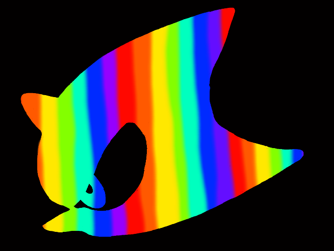 Terracoco2's tweet photo. @OBot321 https://t.co/IPLSBn1NKW