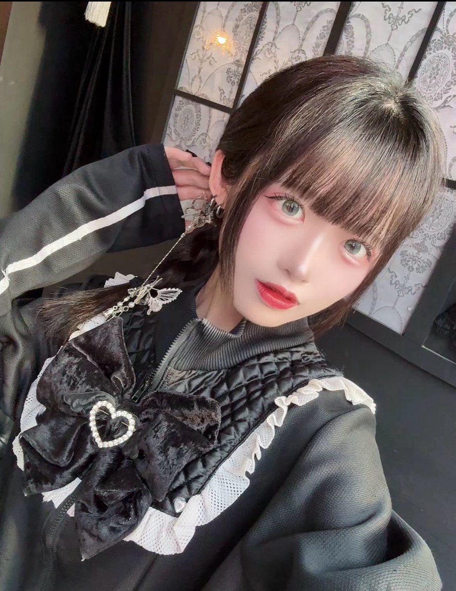 あかやん (@jinsei_sanka) / Posts / X