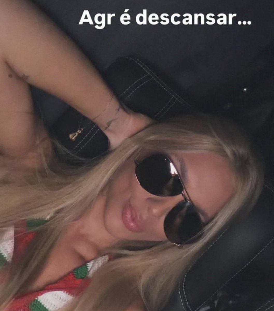 imaginalucas's tweet photo. Comprei meus lookinhos pra copa hoje 1/06 na SHEIN. Agora é rezar pra chegar antes do natal https://t.co/loEJWZVApb