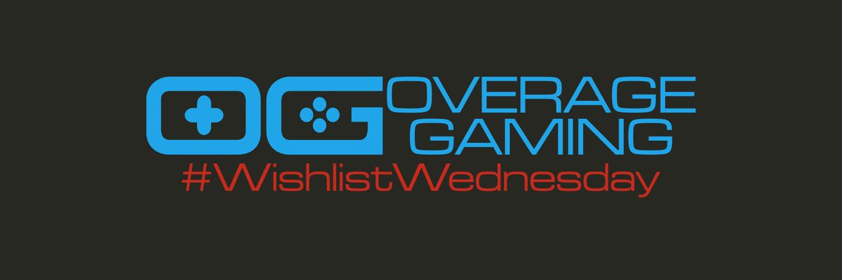 OverageGmngCom's tweet photo. OG Celebrates #WishlistWednesday!

🗨 Show us your amazing games, and we'll wishlist them!

🔁 Retweet reply so more people can see!

👇 Check out the other games.

#pixelart #IndieGameTrends #IndieWatch #IndieDev #GameDev #IndieGameDev #IndieGame #Gameplay https://t.co/VqJl2agUVU