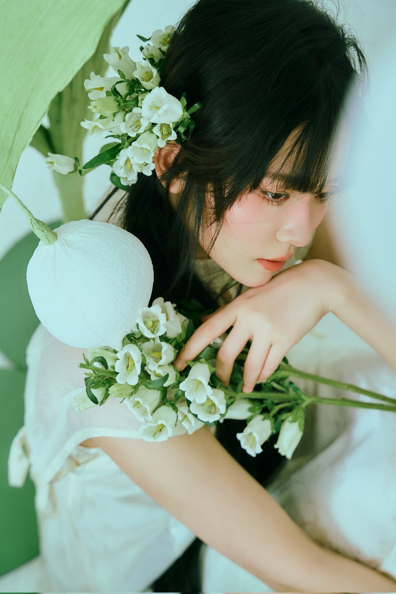 99logs's tweet photo. • Lin Chenhan will be holding two fan meetings in July!
🔗:https://t.co/LO7d1DCjgF
#LinChenhan #CHENHAN #林辰涵 #GirlsPlanet999 #GP999 https://t.co/9laFS36dqj