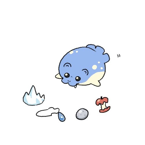 마노 네라 tweet media