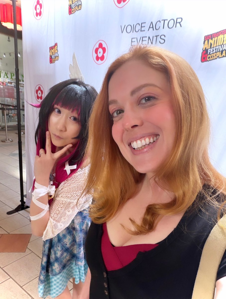 DeneenMelody's tweet photo. COLUMBINAAAAAAAAAAAA!!!!

@KitsuneSqueak 🩵 https://t.co/W1DgotNKFf
