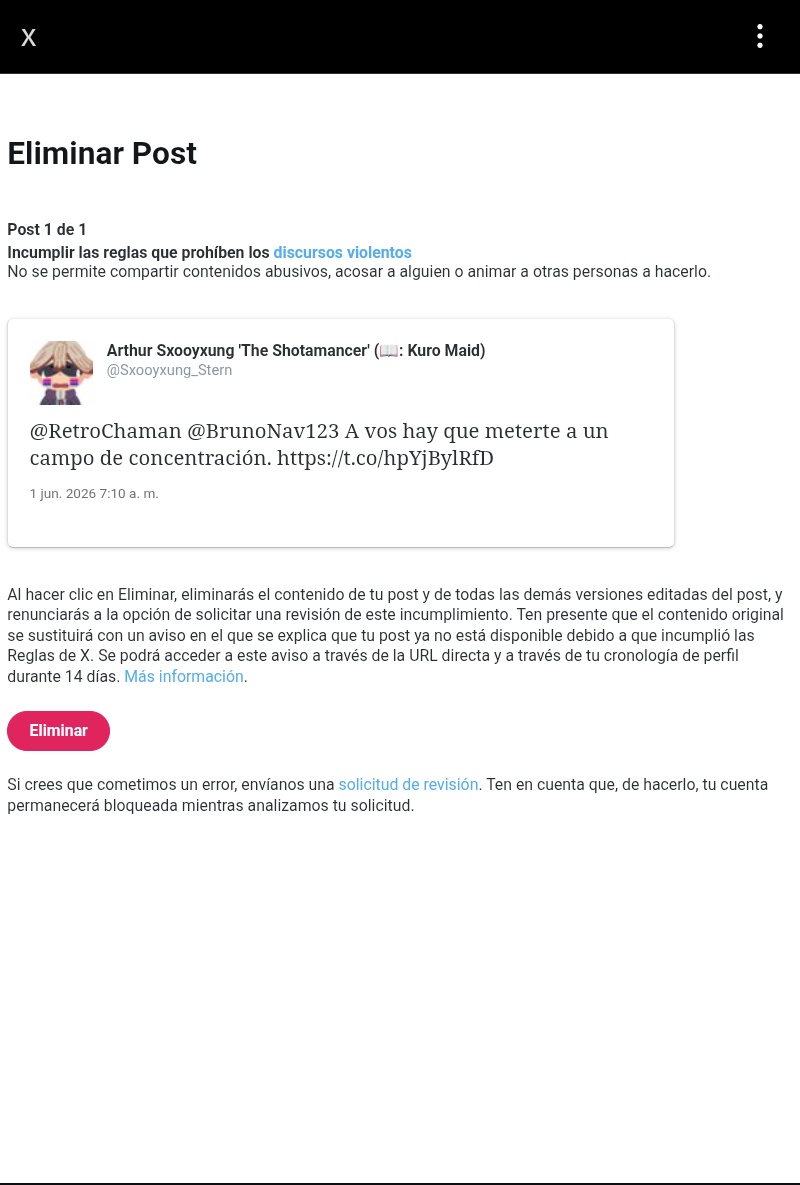 shotamancer67's tweet photo. Soy Arthur Sxooyxung, me cree otra cuenta porque Twitter me limito una semana la cuenta principal por insultar a un homofóbico, sería bueno si mis mutuals me logran identificar ahora https://t.co/Q8bTMogjQy