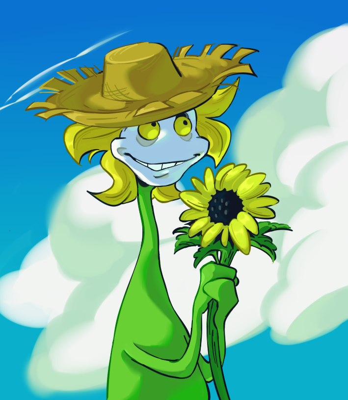dvdexe's tweet photo. #utdr petaly summer vacation https://t.co/EwoW07xCX9