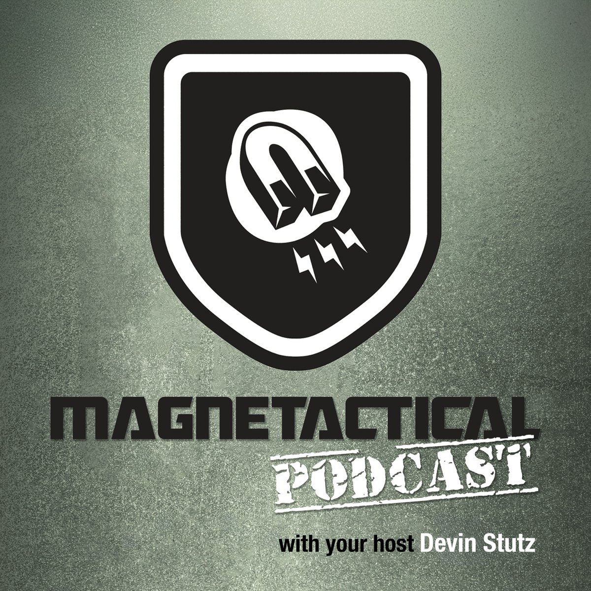 Magnetactical's tweet photo. Check out Episode 33 which is now available!.... Off-Duty Response: Part 1. You can listen on Apple Podcasts, Spotify, Amazon Music, iHeartRadio, https://t.co/HfLGt4LAOs and more:
https://t.co/jblzGsLZ4M https://t.co/j6pfVcwtQ6