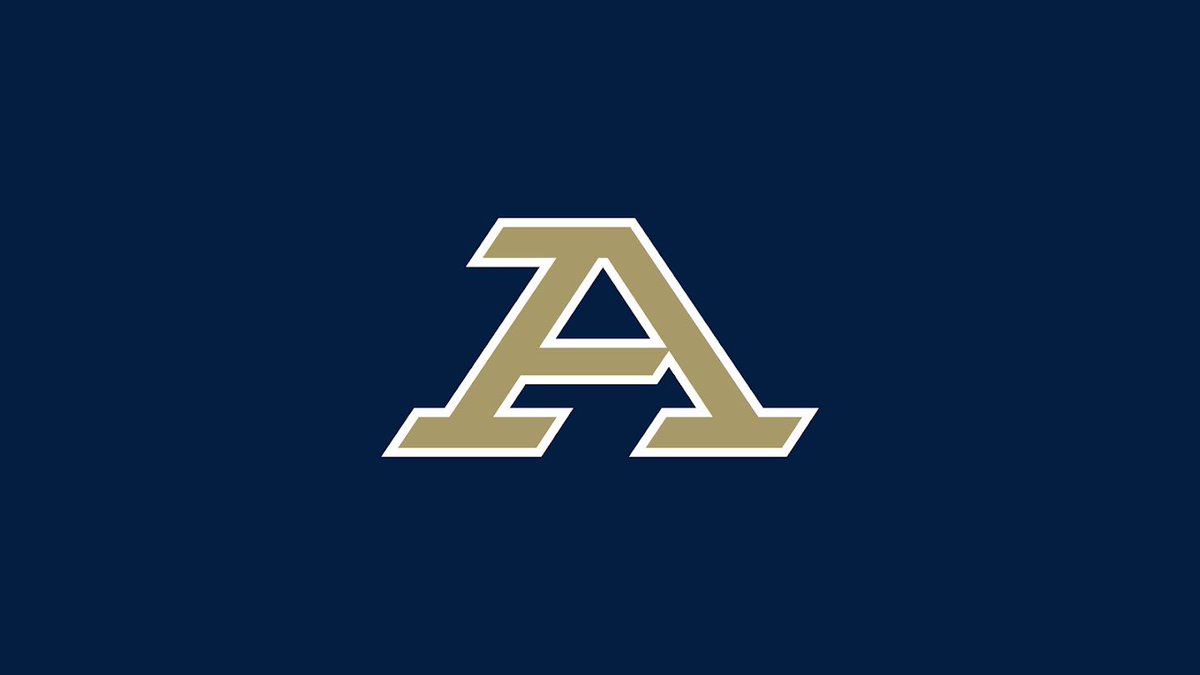 Hudsonprice2_'s tweet photo. After a great camp, I am blessed to receive an offer from @ZipsFB!!

@M_ShusterAKRON @ReggieBuchanan @coach_tko @4thQtMentality @RodneyGuin5 @CoachFess @BHoward_11 @ChadSimmons_ @adamgorney https://t.co/DvwnO2CB0H