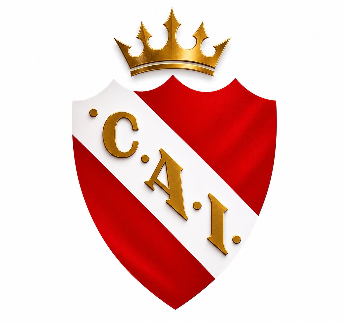 Seba5efue's tweet photo. Cuando iremos a sacarle los bordes negros que nada tienen que ver? #Independiente https://t.co/Klk2qwVmJK
