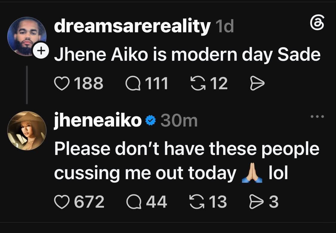 in charge of the girls tweet media