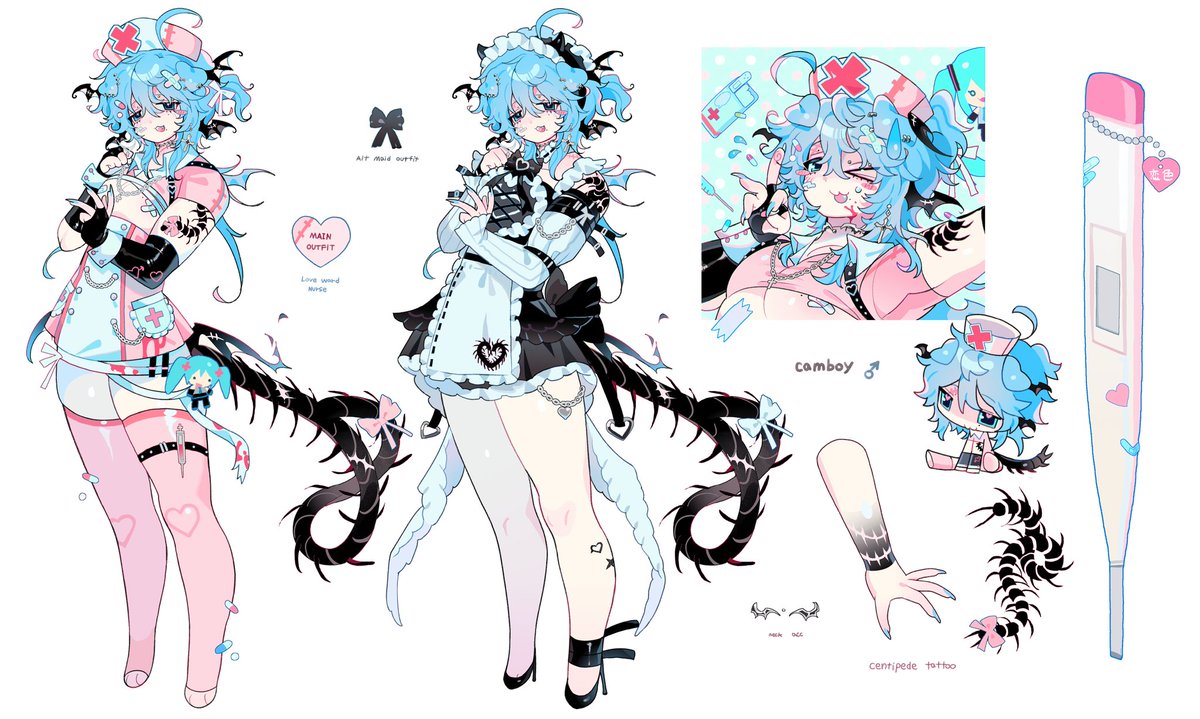 dilnyan03's tweet photo. custom design for someone:3 https://t.co/SefmSkVxWT