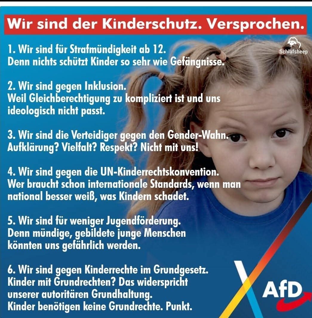 German_European's tweet photo. @MdlBehrendt https://t.co/9SRE6fT3b6