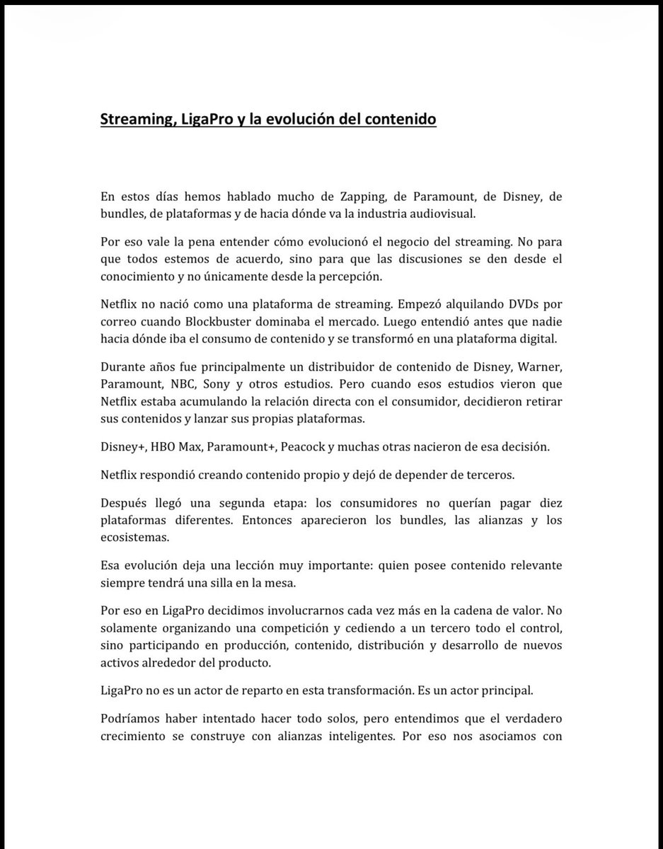 Miguel Angel Loor tweet media