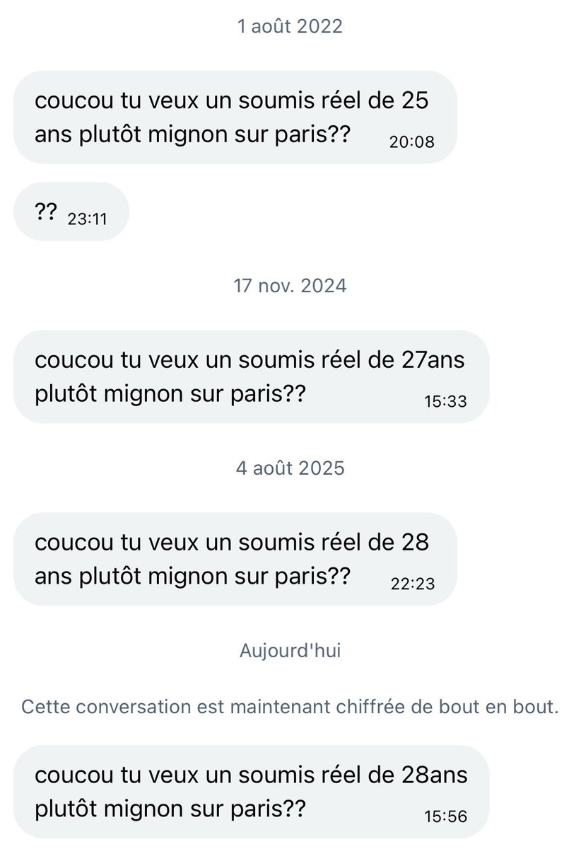 brownbunnygf's tweet photo. ça me touche trop de le voir grandir bebou bientôt 29 ans <3333 https://t.co/UD7yZvrrt7