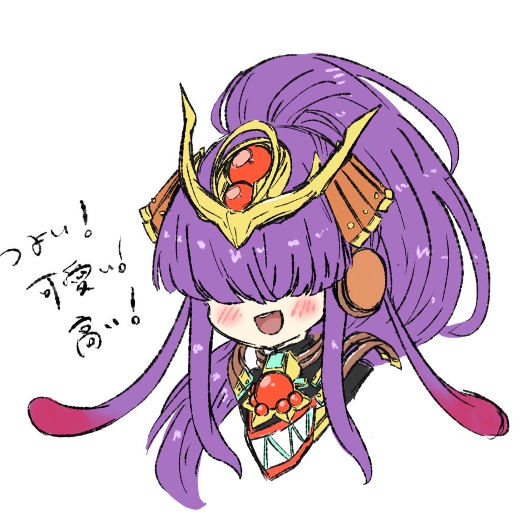gstvhhffcjjnnn's tweet photo. 再掲
まだこれ https://t.co/VVpl8Dnz0k