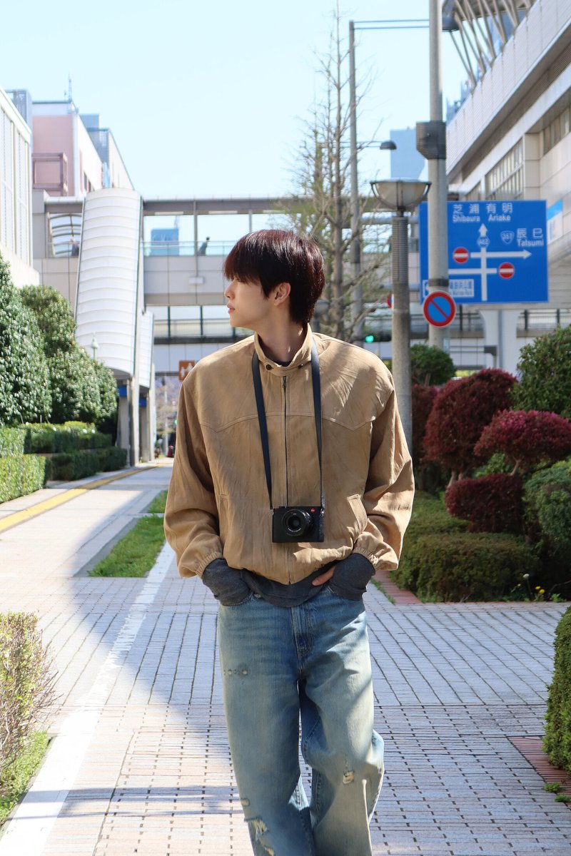 riize archive tweet media