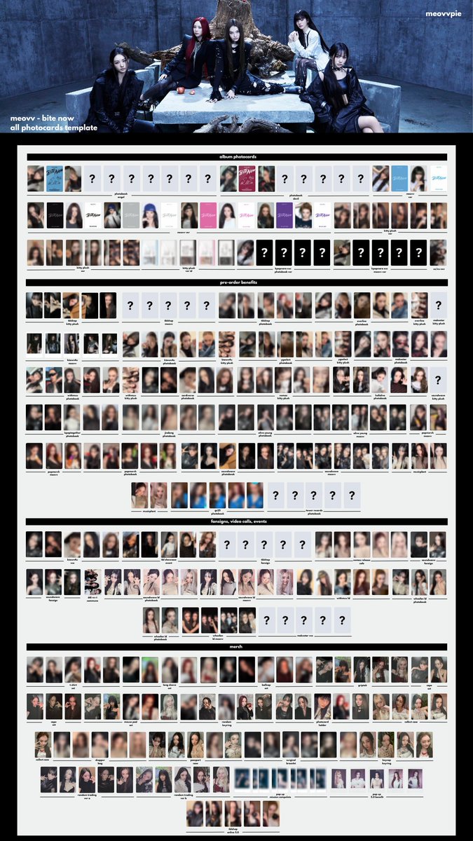meovv bite now ella & ot5 template ☆ 01.06.26 hq available on