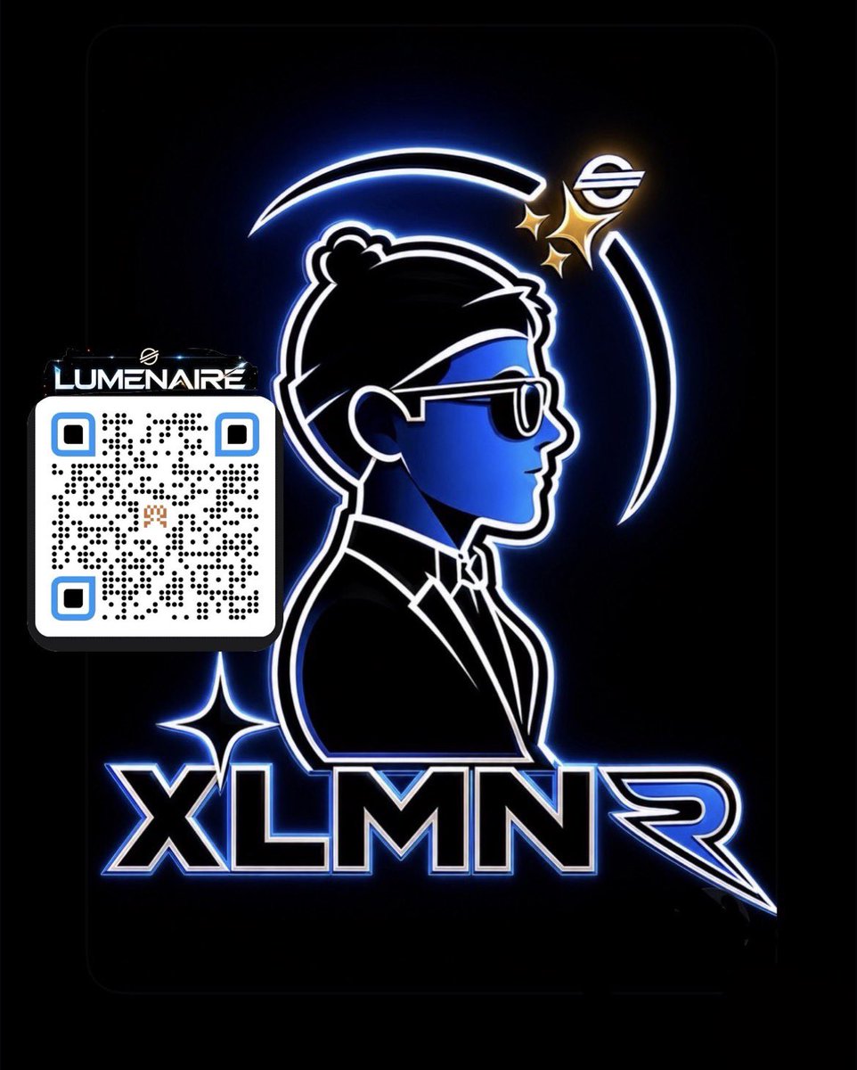 X_LMNR's tweet photo. @VuoriTrading Did you get your airdrop? 

Drop wallet below Plz. 

Add trustline-drop addy- &amp; ur in! https://t.co/DgMWkjj9f7