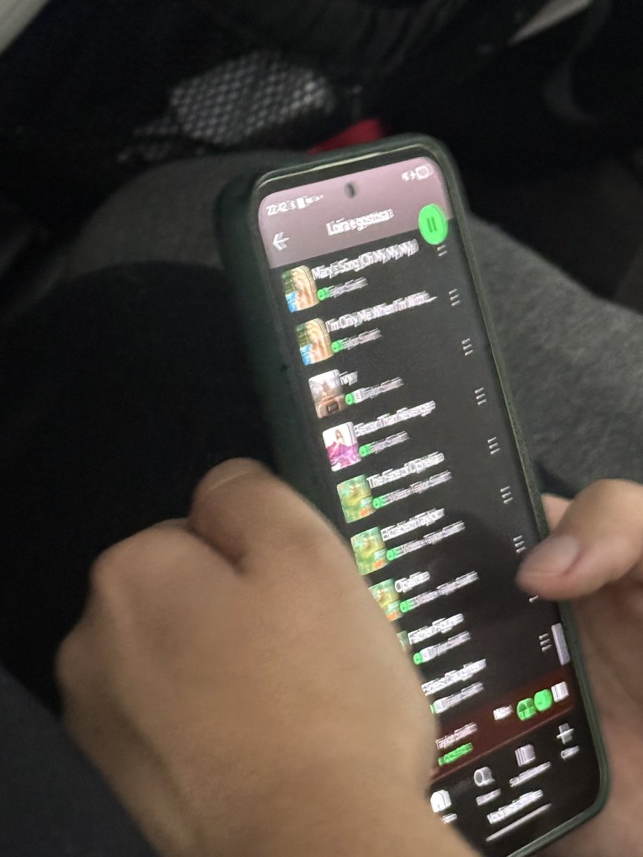 Gustavo Naspolini tweet media