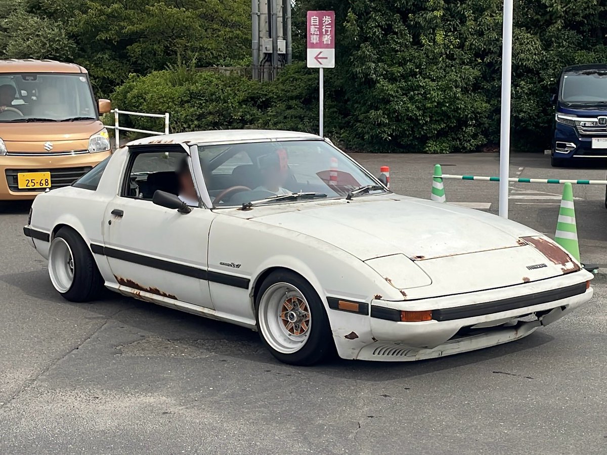 TOMICA_DAISUKI2's tweet photo. おそらくこれ https://t.co/Gz2gBWyA7G