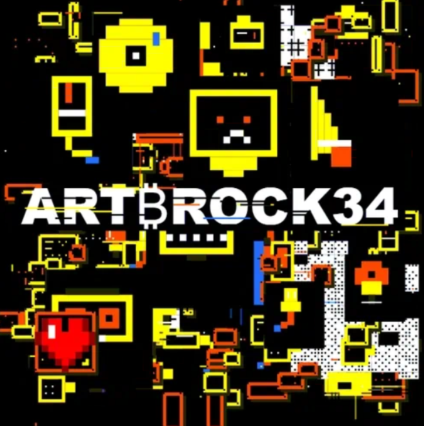 rarifoundation's tweet photo. May introduced a number of interesting NFT projects that quickly built active communities and attracted strong collector participation.

Which projects from May caught your attention the most?

Here are a few worth highlighting:

@npconchain

@thebeaksart by @DKashtalyan

Brainrot by @nuclearsamurai

Dynamic Signals by @artbrock34