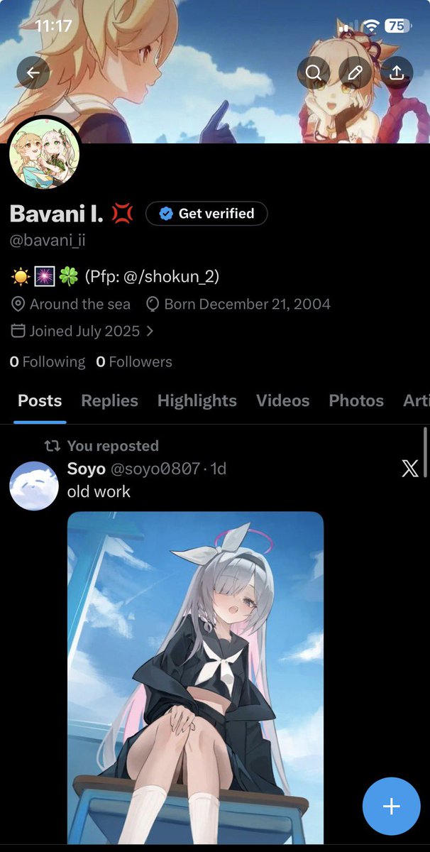 bavani_iii's tweet photo. I may think I have gotten corrected 💢💢

Help me find my moots! 😭 https://t.co/0NvB3O7Zwa
