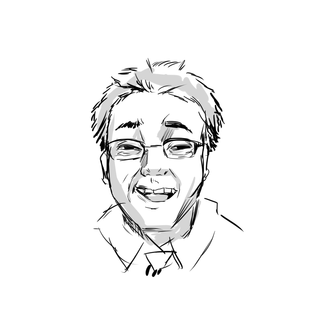 turuga's tweet photo. Dドライブには思い付きで描く落書きがいっぱいある
本当に意味不明な落書きしかない https://t.co/r4zKRGbCUx