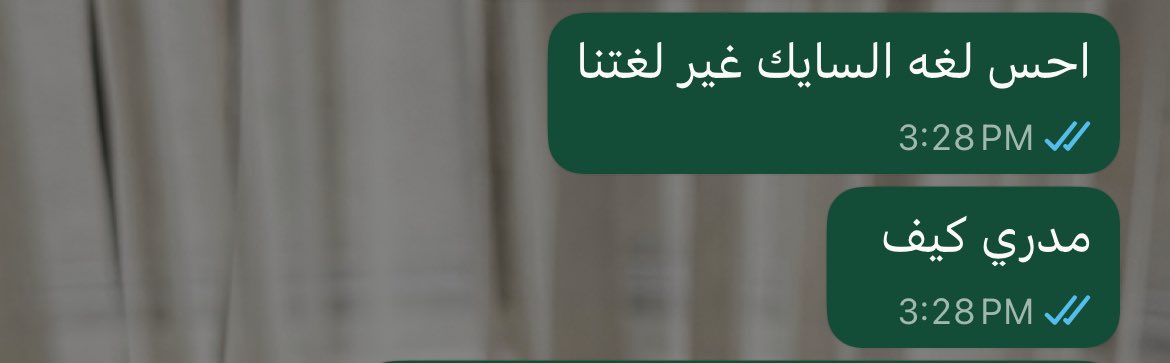 AllS3_2's tweet photo. اتمنى من كل قلبي يخلص السايك على خير🙏🏻 https://t.co/H64kTC7lD8