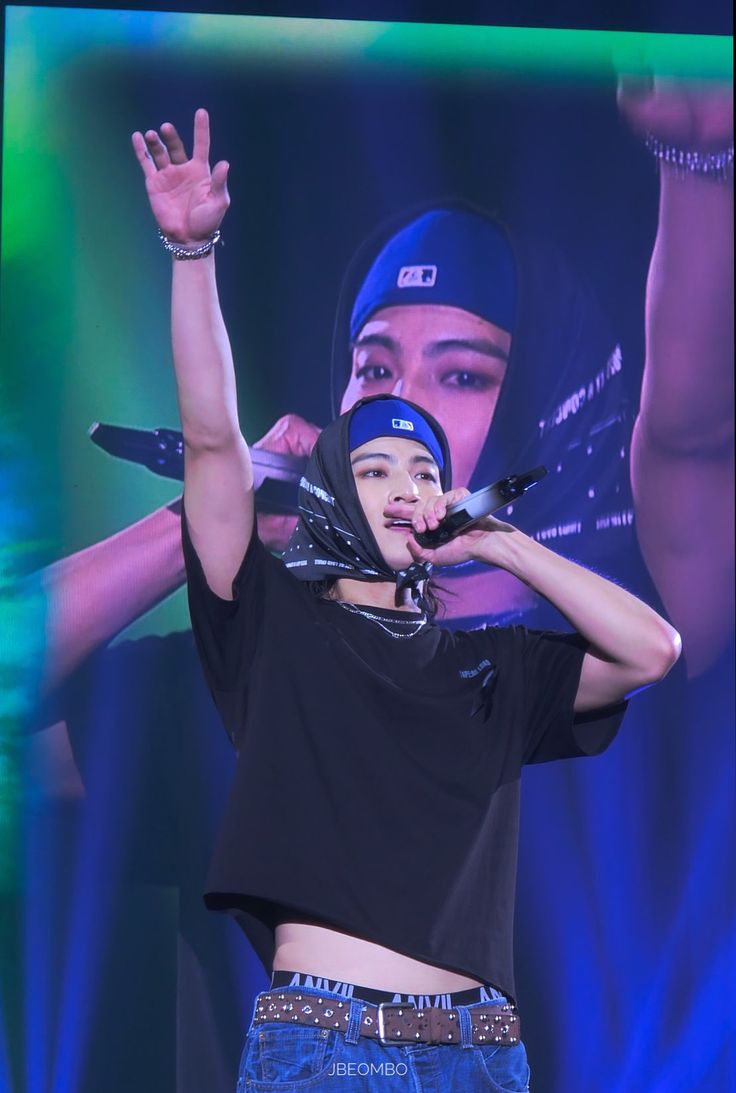 _hourlyjaebeom's tweet photo. #JAYB #제이비 #GOT7 #갓세븐 @defjaybkr https://t.co/kZAzprKDZr
